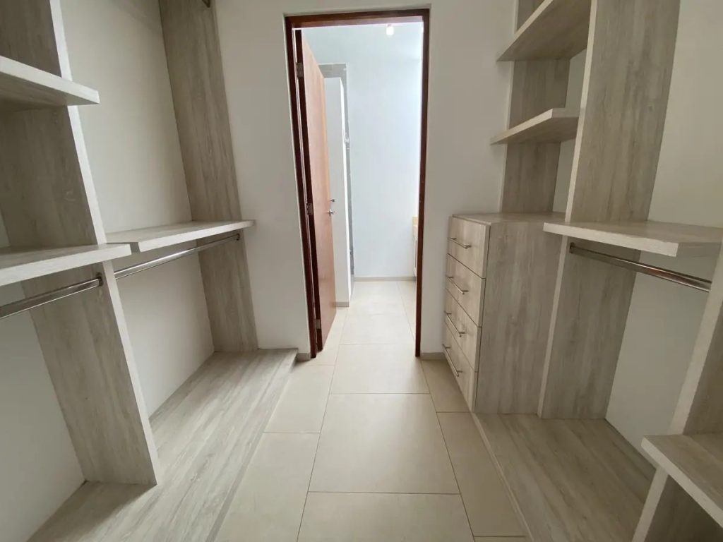 Casa en Renta en Zibata El Marques Queretaro 13