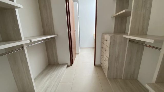 Casa en Renta en Zibata El Marques Queretaro 13