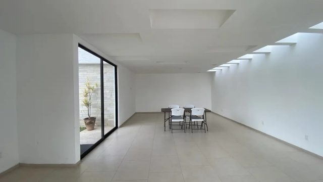 Casa en Renta en Zibata El Marques Queretaro 3