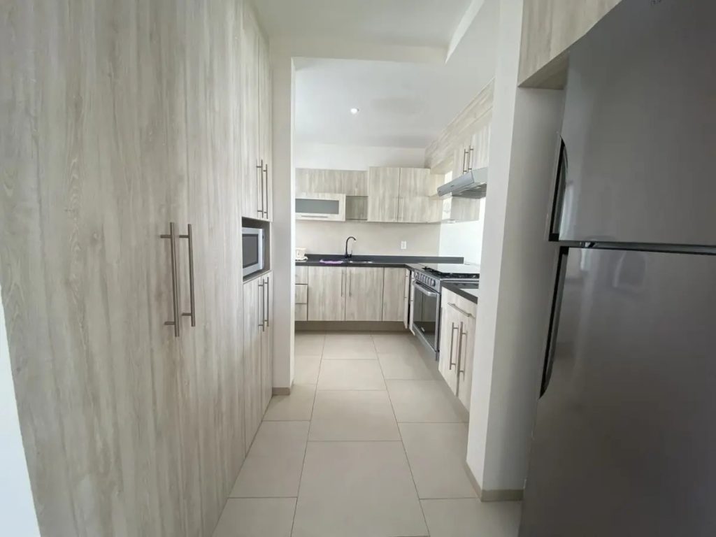 Casa en Renta en Zibata El Marques Queretaro 6