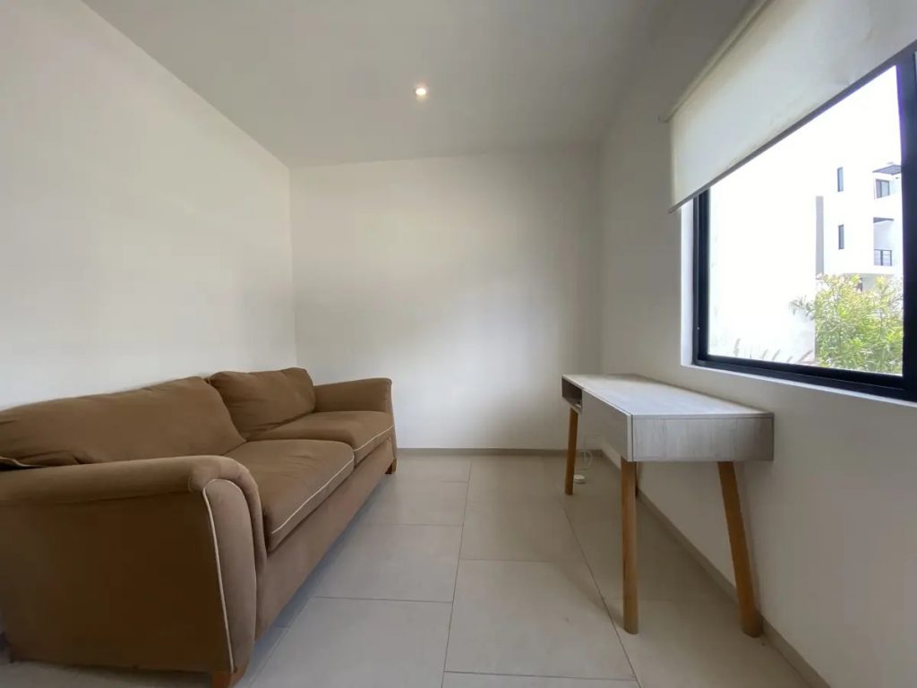 Casa en Renta en Zibata El Marques Queretaro 8