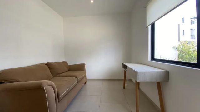 Casa en Renta en Zibata El Marques Queretaro 8