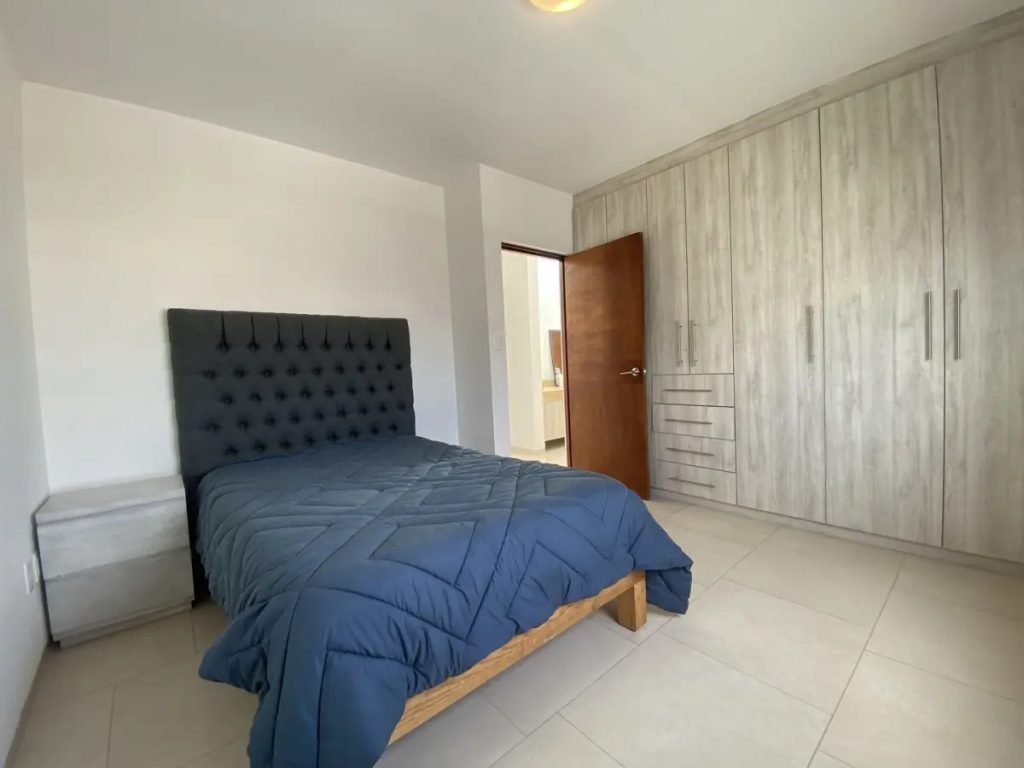 Casa en Renta en Zibata El Marques Queretaro 9