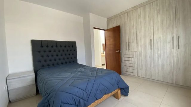 Casa en Renta en Zibata El Marques Queretaro 9