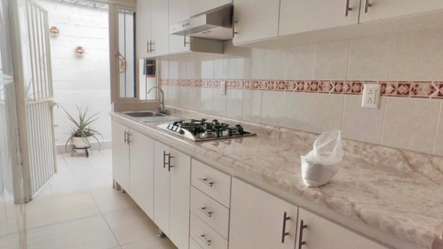 Casa en Venta en Loma Hermosa Leon Guanajuato 1