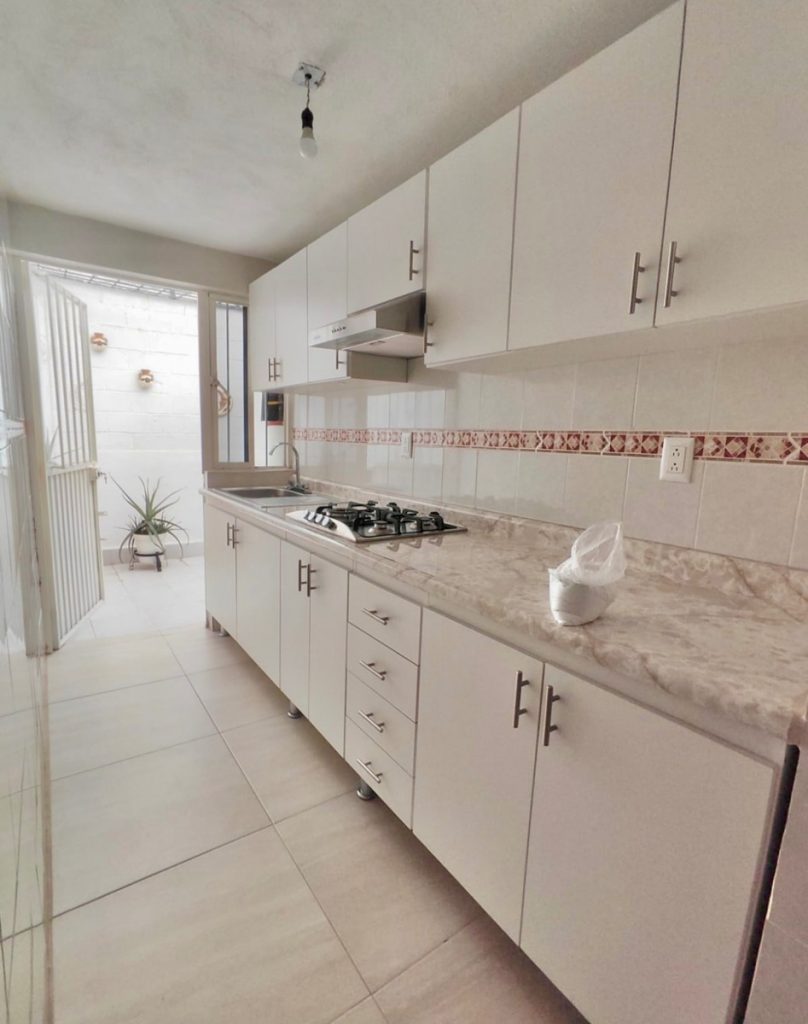 Casa en Venta en Loma Hermosa Leon Guanajuato 1