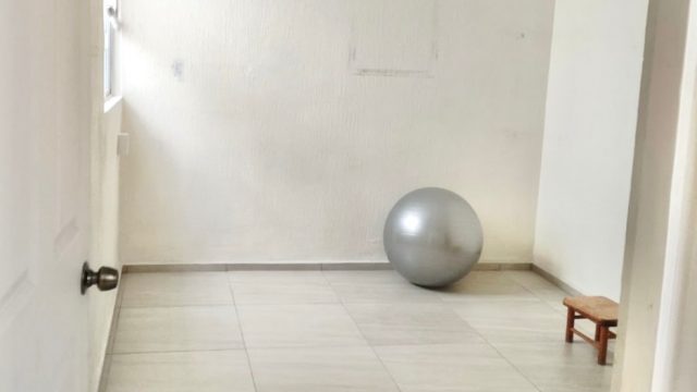 Casa en Venta en Loma Hermosa Leon Guanajuato 11