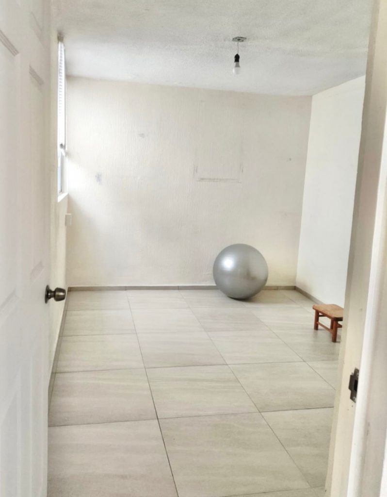 Casa en Venta en Loma Hermosa Leon Guanajuato 11