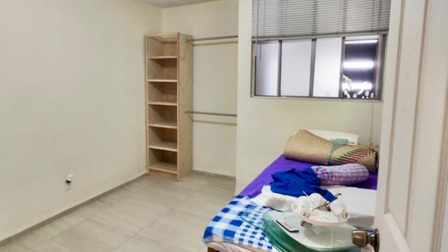 Casa en Venta en Loma Hermosa Leon Guanajuato 12