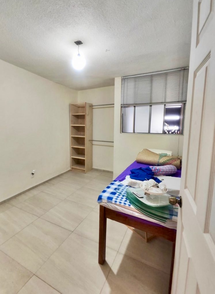Casa en Venta en Loma Hermosa Leon Guanajuato 12