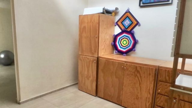 Casa en Venta en Loma Hermosa Leon Guanajuato 13