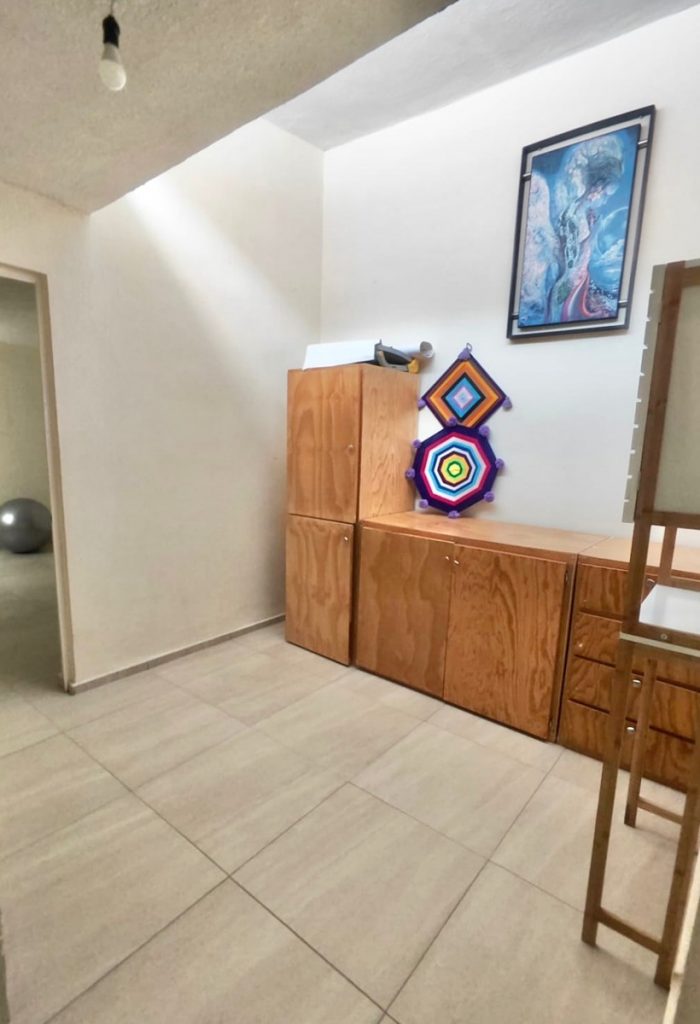 Casa en Venta en Loma Hermosa Leon Guanajuato 13