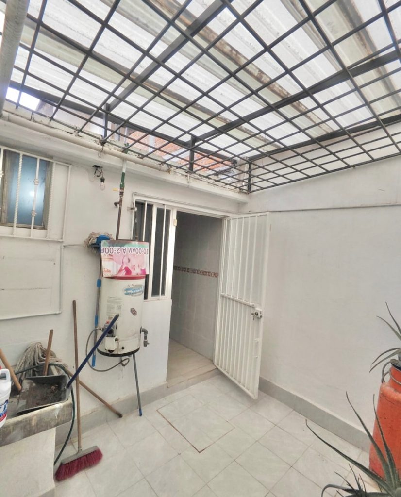 Casa en Venta en Loma Hermosa Leon Guanajuato 14