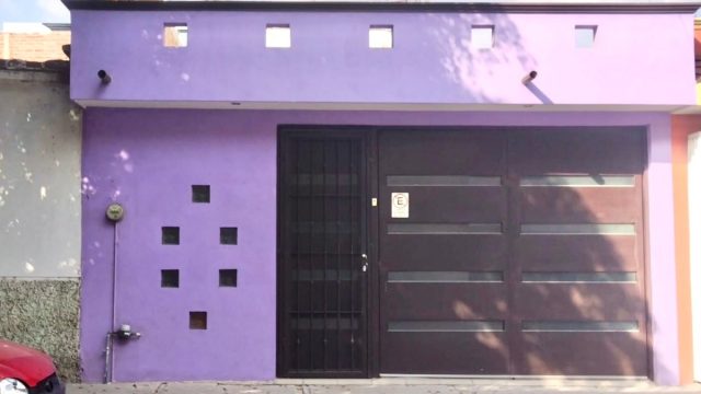 Casa en Venta en Loma Hermosa Leon Guanajuato 15