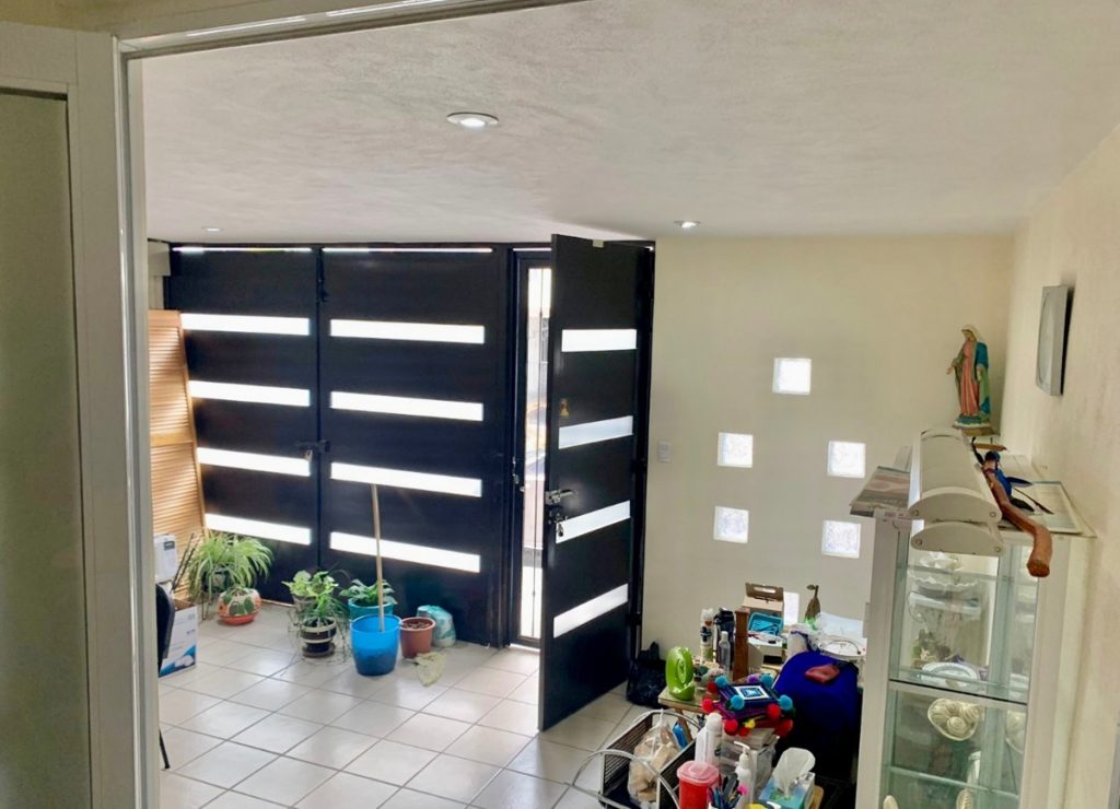 Casa en Venta en Loma Hermosa Leon Guanajuato 16