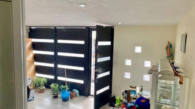 Casa en Venta en Loma Hermosa Leon Guanajuato 16