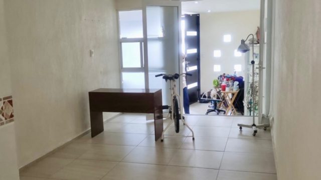 Casa en Venta en Loma Hermosa Leon Guanajuato 17