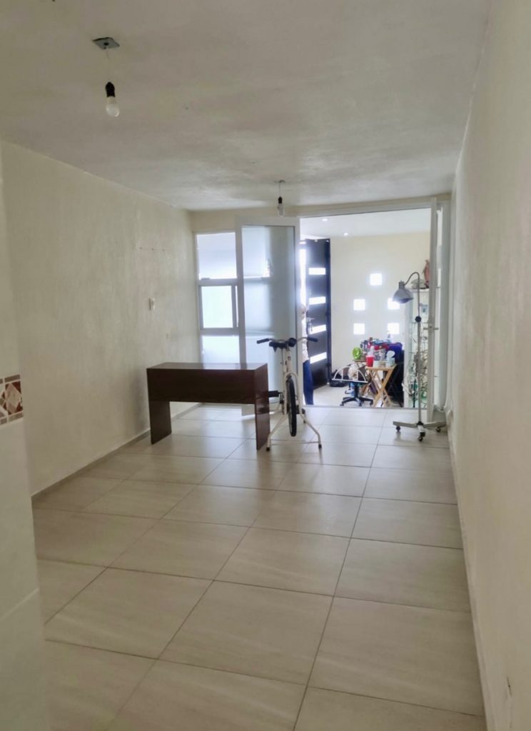 Casa en Venta en Loma Hermosa Leon Guanajuato 17