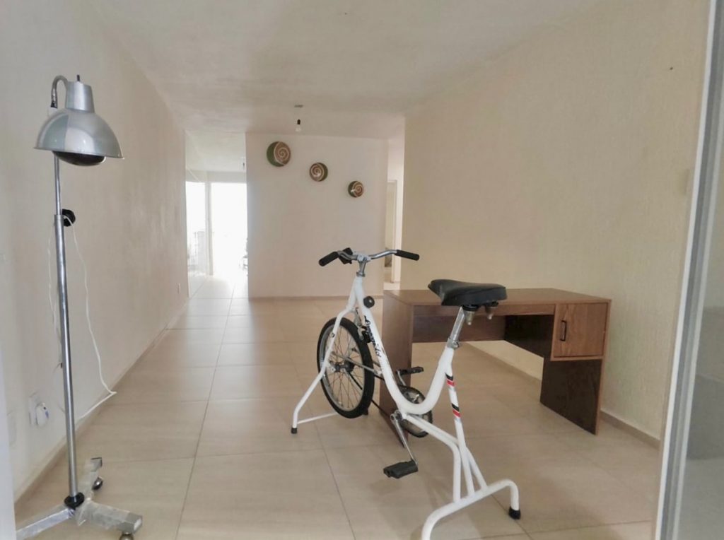 Casa en Venta en Loma Hermosa Leon Guanajuato 18