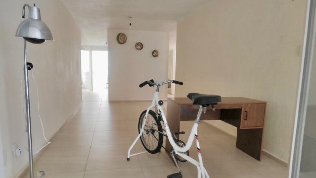 Casa en Venta en Loma Hermosa Leon Guanajuato 18