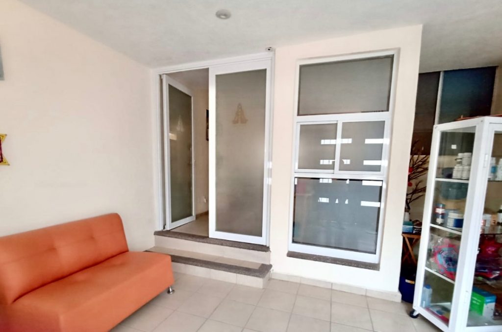 Casa en Venta en Loma Hermosa Leon Guanajuato 19