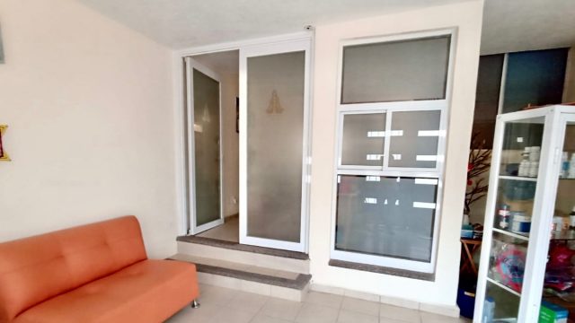 Casa en Venta en Loma Hermosa Leon Guanajuato 19