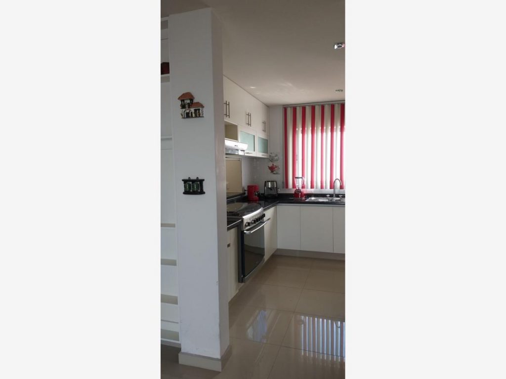 Casa en Venta y Renta en Residencial el Refugio Queretaro Queretaro 3
