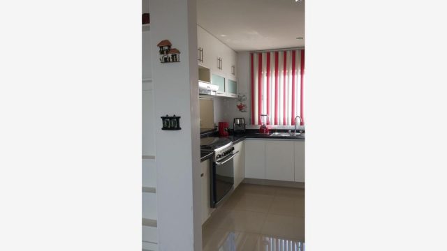 Casa en Venta y Renta en Residencial el Refugio Queretaro Queretaro 3