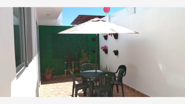 Casa en Venta y Renta en Residencial el Refugio Queretaro Queretaro 4