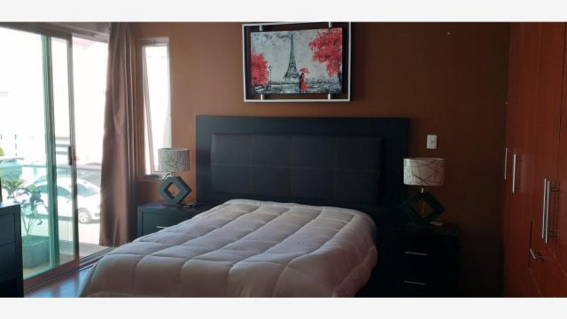Casa en Venta y Renta en Residencial el Refugio Queretaro Queretaro 5