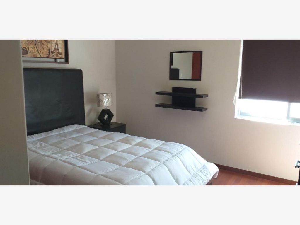 Casa en Venta y Renta en Residencial el Refugio Queretaro Queretaro 6