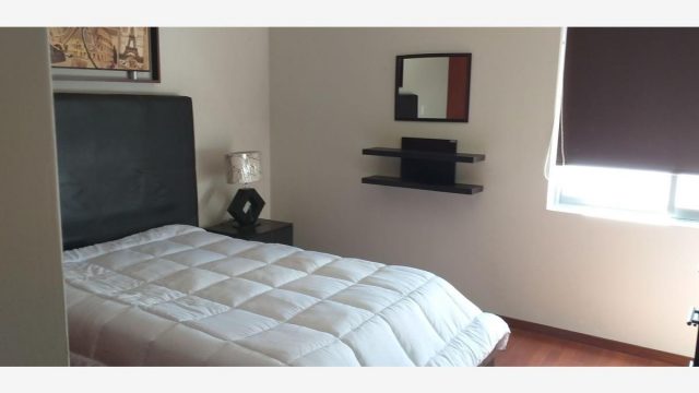 Casa en Venta y Renta en Residencial el Refugio Queretaro Queretaro 6