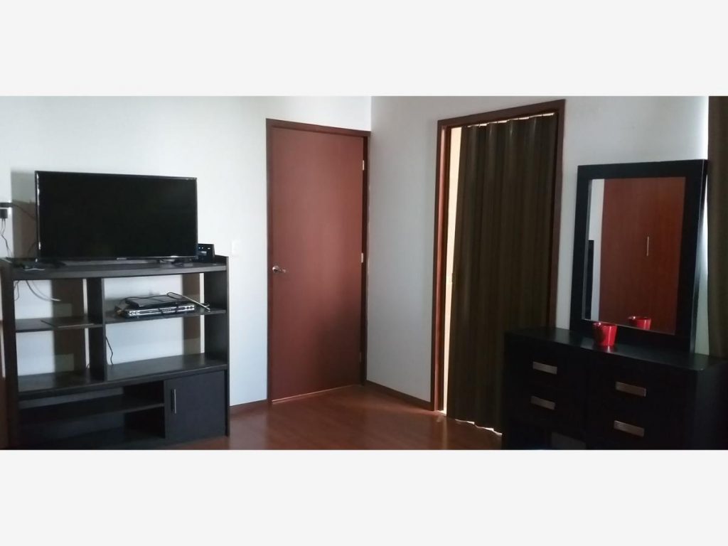 Casa en Venta y Renta en Residencial el Refugio Queretaro Queretaro 7