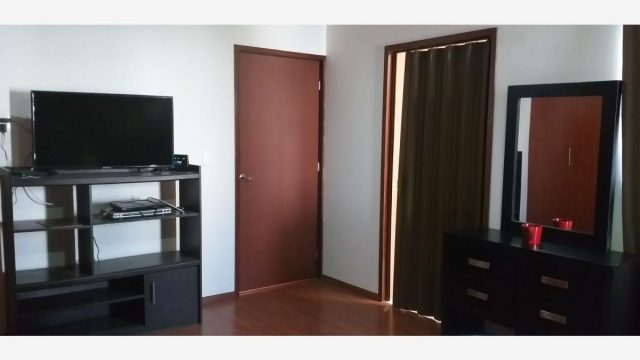 Casa en Venta y Renta en Residencial el Refugio Queretaro Queretaro 7