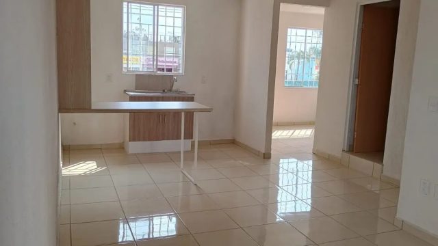 Departamento en Renta en Alma Terra Zapopan Jalisco 4