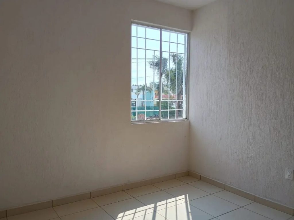 Departamento en Renta en Alma Terra Zapopan Jalisco 5
