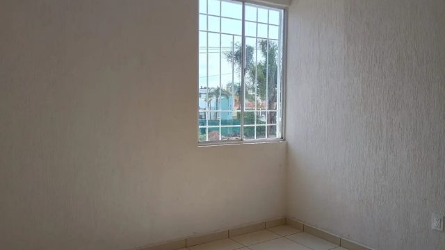 Departamento en Renta en Alma Terra Zapopan Jalisco 5