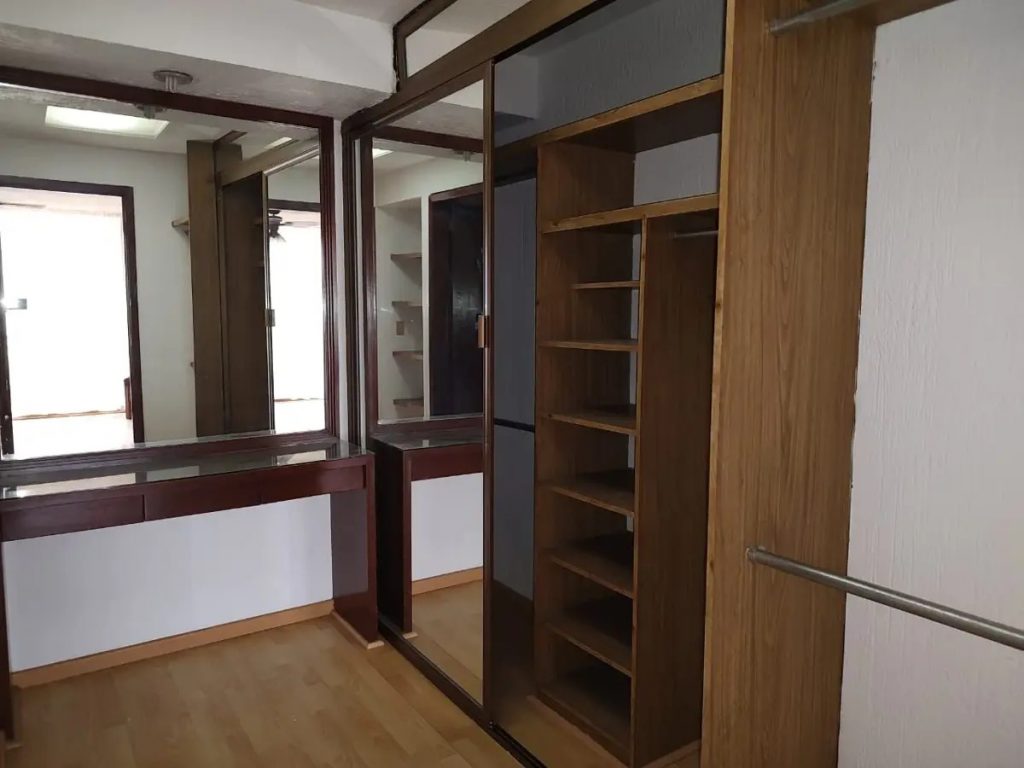 Departamento en Renta en Americana Guadalajara Jalisco 3
