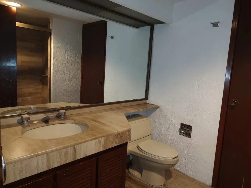Departamento en Renta en Americana Guadalajara Jalisco 8