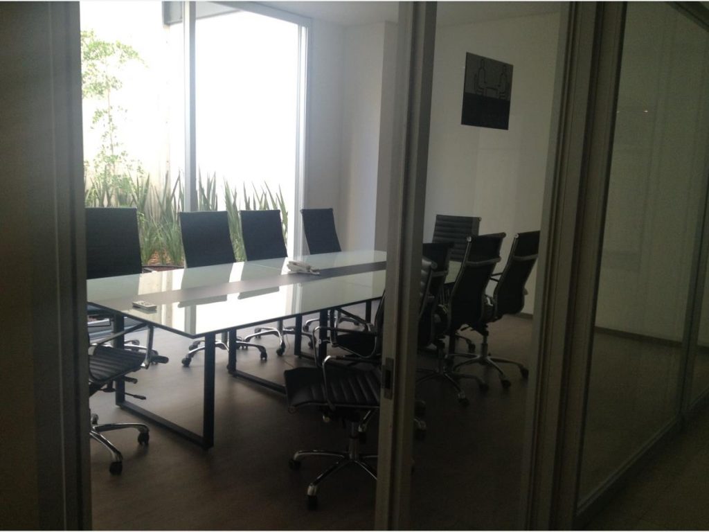 Departamento en Renta en Arcos de Guadalupe Zapopan Jalisco 2