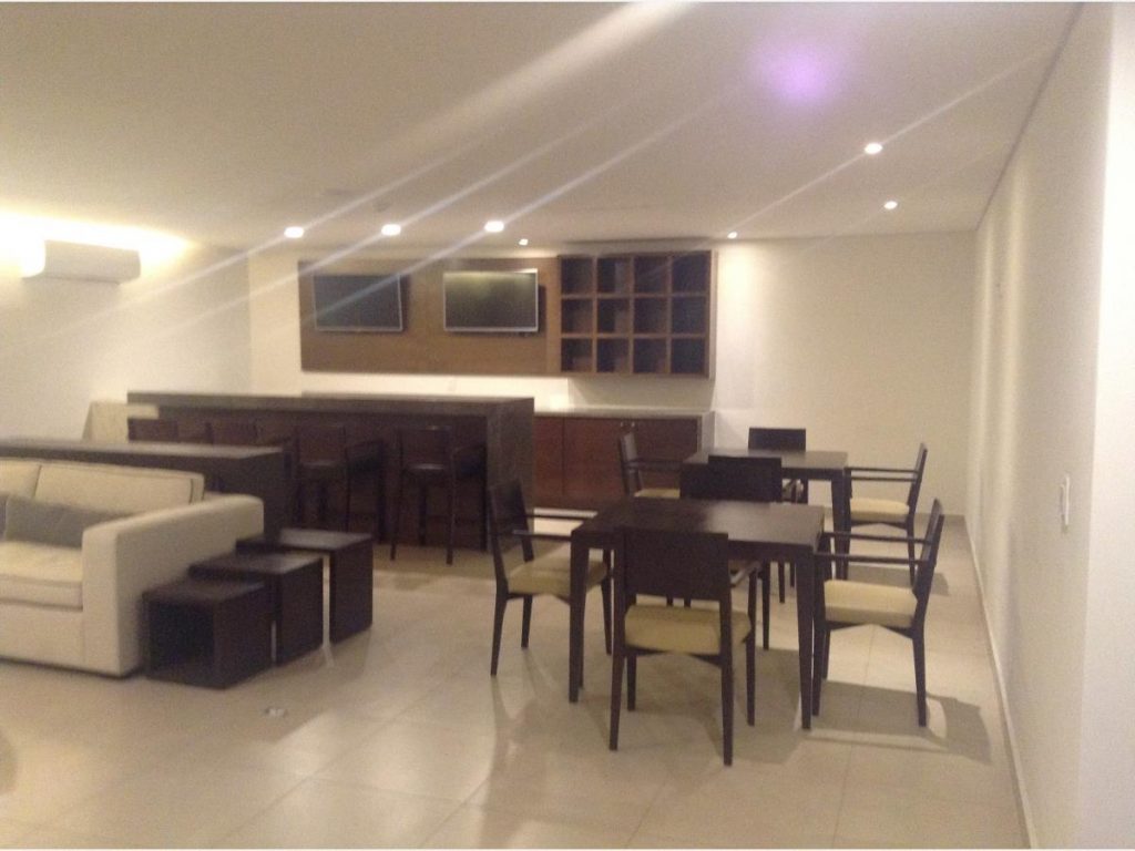 Departamento en Renta en Arcos de Guadalupe Zapopan Jalisco 3