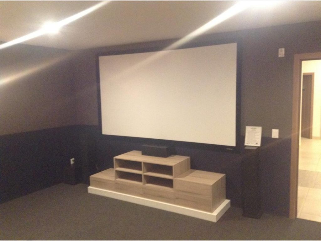Departamento en Renta en Arcos de Guadalupe Zapopan Jalisco 4