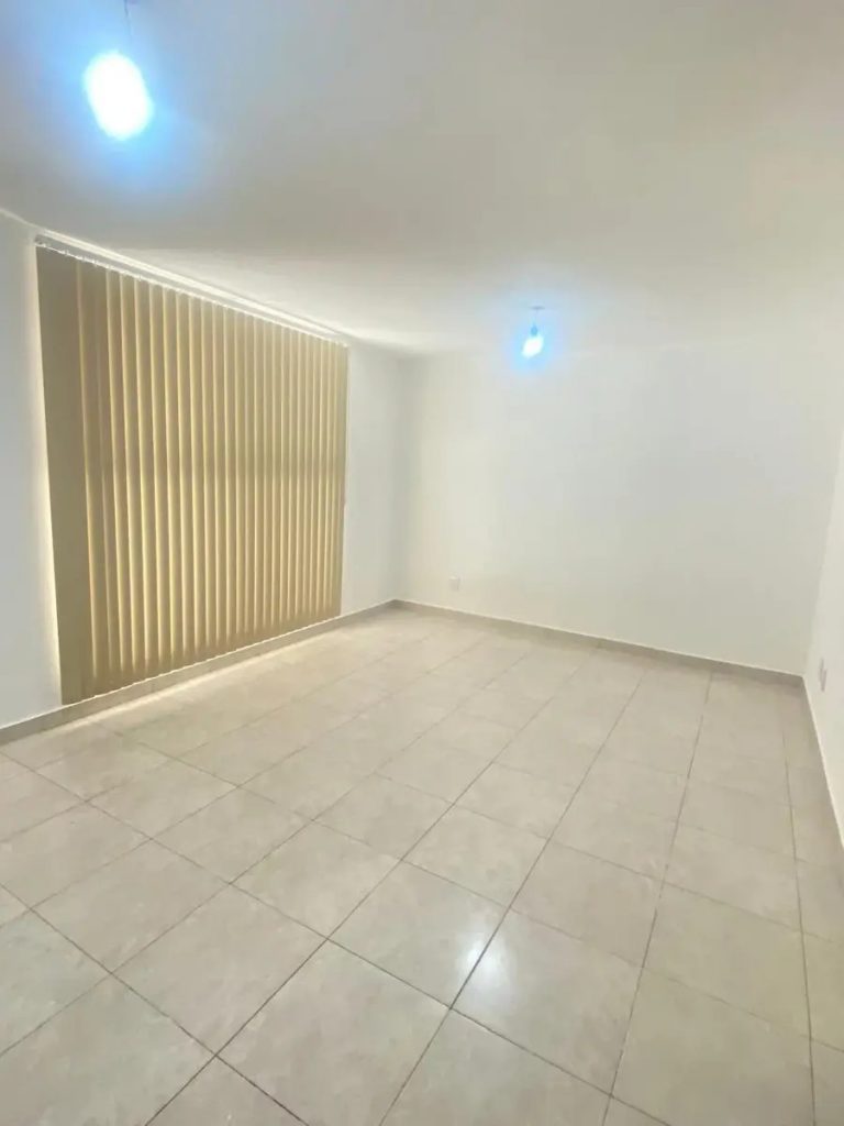 Departamento en Renta en Bondojito Gustavo A. Madero Ciudad de Mexico 1 1