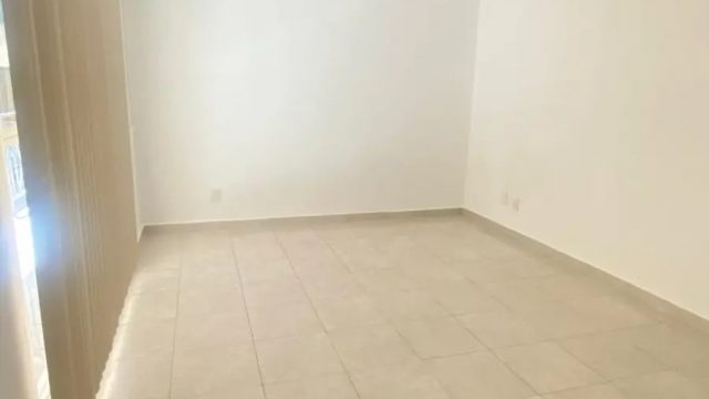 Departamento en Renta en Bondojito Gustavo A. Madero Ciudad de Mexico 2 1