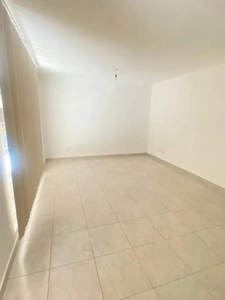 Departamento en Renta en Bondojito Gustavo A. Madero Ciudad de Mexico 2 1