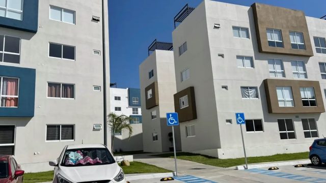Departamento en Renta en Bosques del Alba I Cuautitlan Izcalli Mexico 6