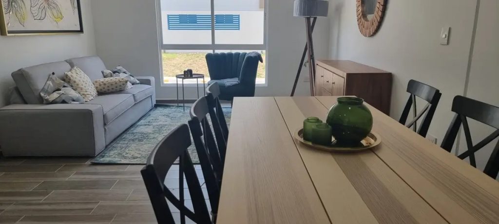 Departamento en Renta en Bosques del Alba I Cuautitlan Izcalli Mexico 7