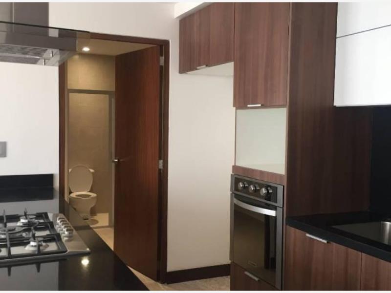 Departamento en Renta en Camino Real Zapopan Jalisco 6