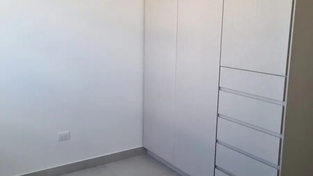 Departamento en Renta en Centro Monterrey Nuevo Leon 10