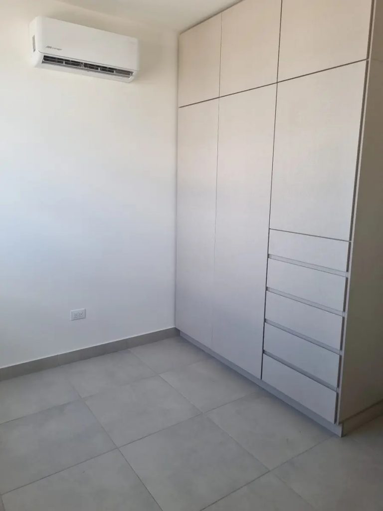 Departamento en Renta en Centro Monterrey Nuevo Leon 10